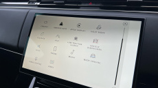 Land Rover Range Rover Sport 3.0 D300 Dynamic SE 5dr Auto Diesel Estate